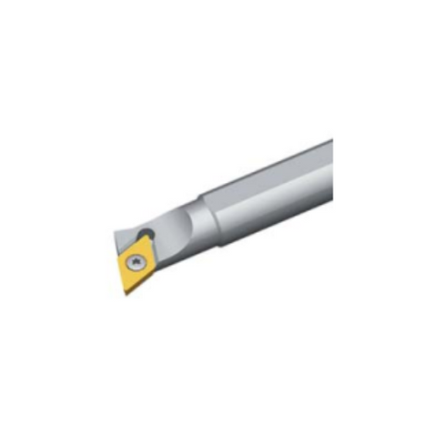 SDQPR-internal-turning-toolholder-zcccct