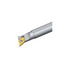 SDQPR-internal-turning-toolholder-zcccct