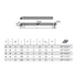 SDQPRL-internal-turning-toolholder-dimensions-zcccct