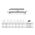 SDUPL-SDUPR-STUPR-STUPL-internal-turning-toolholder-dimensions-zccct