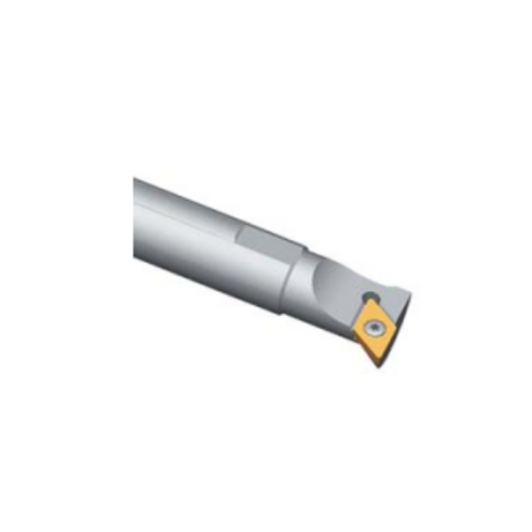 SDUPL-internal-turning-toolholder-left-hand-zccct