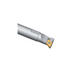 SDUPL-internal-turning-toolholder-left-hand-zccct