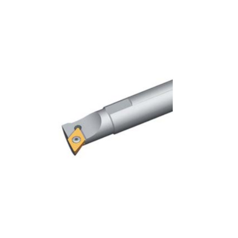 SDUPR-STUPR-turning-toolholder-zccct