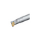 SDUPR-STUPR-turning-toolholder-zccct