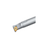 SDUPR-STUPR-turning-toolholder-zccct
