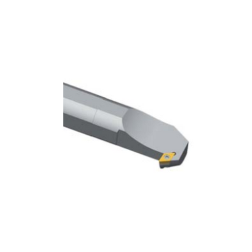 SDZCL-internal-turning-toolholder-ZCCCT