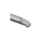 SDZCL-internal-turning-toolholder-ZCCCT