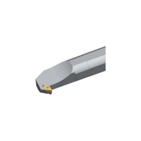 SDZCR-internal-turning-toolholder-ZCCCT