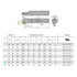 SDZCRL-internal-turning-toolholder-dimensions-ZCCCT