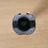 SK Cone - Φ30 - M16
