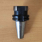 SK Cone - Φ30 - M16