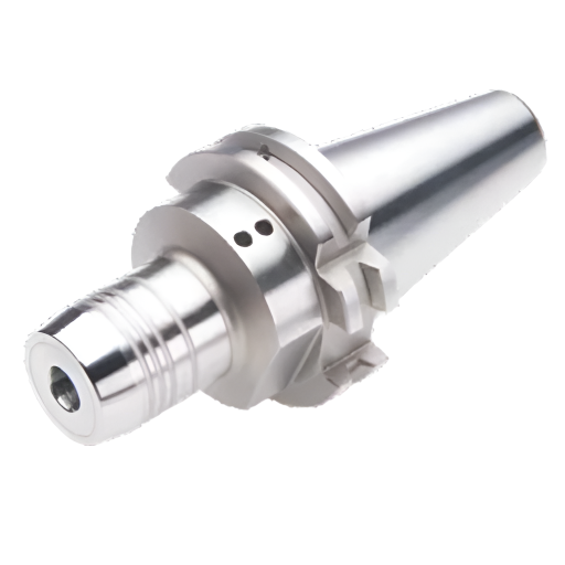 SK Cone for Hydraulic Expansion Chucks