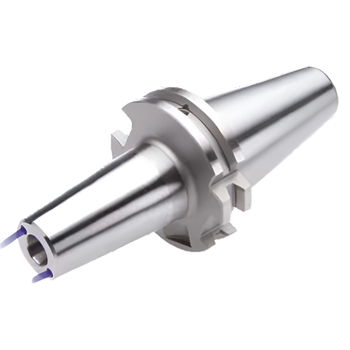 SK Cone for Shrink Fit Chucks and Precision Internal Cooling Channels AD/B