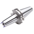 SK Cone for Shrink Fit Chucks and Precision Internal Cooling Channels AD/B