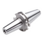 SK Cone for Shrink Fit Chucks with Internal Cooling AD