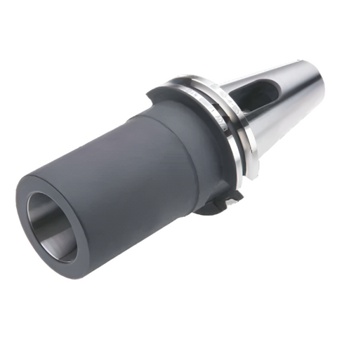 SK Taper for Taper Shank Drills