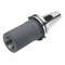 SK Taper for Taper Shank Drills