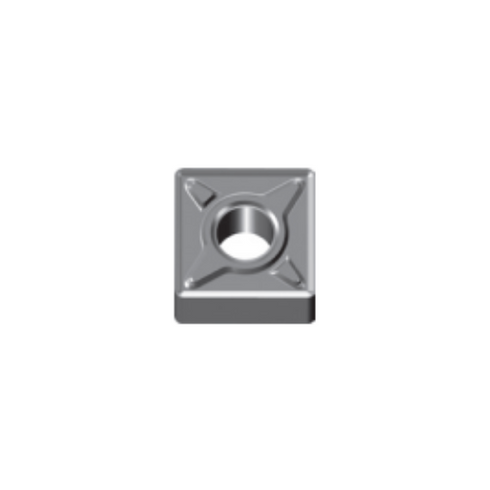 SNMG 120404-EM Turning Insert, ZCC CT