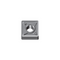 SNMG 120404-EM Turning Insert, ZCC CT