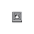 SNMG 120404-EM Turning Insert, ZCC CT