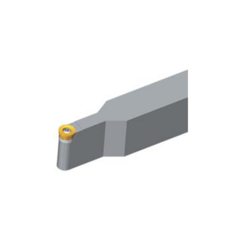 SRDCN-turning-toolholder-ZCCCT