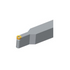SRDCN-turning-toolholder-ZCCCT
