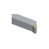 SRGCL-turning-toolholder-ZCCCT
