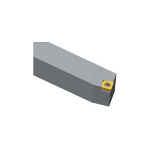 SSBCL-turning-toolholder-ZCCCT
