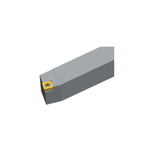 SSBCR-turning-toolholder-ZCCCT