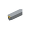 SSBCR-turning-toolholder-ZCCCT