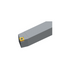 SSBCR-turning-toolholder-ZCCCT
