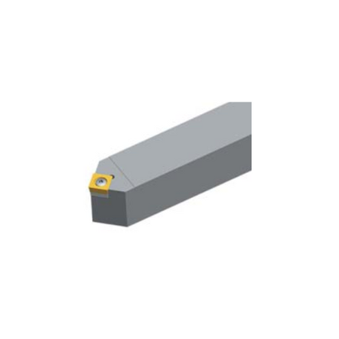 SSDCN-turning-toolholder-ZCCCT