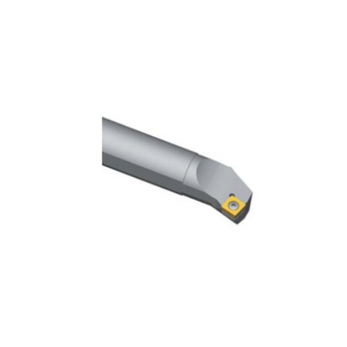 SSKCL-internal-turning-toolholder-ZCCCT