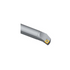 SSKCL-internal-turning-toolholder-ZCCCT