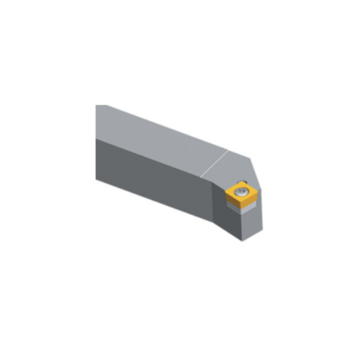 SSKCL-turning-toolholder-ZCCCT