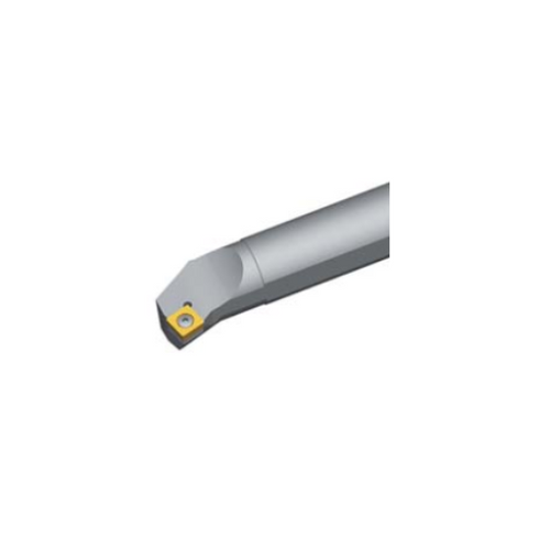 SSKCR-internal-turning-toolholder-ZCCCT