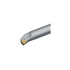 SSKCR-internal-turning-toolholder-ZCCCT