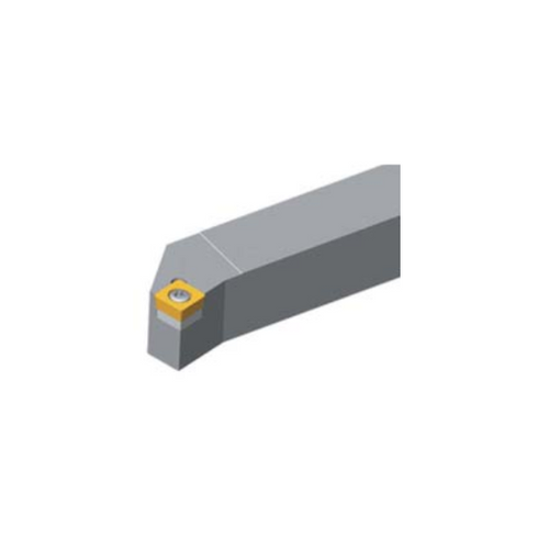 SSKCR-turning-toolholder-ZCCCT