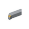 SSKCR-turning-toolholder-ZCCCT