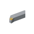 SSKCR-turning-toolholder-ZCCCT