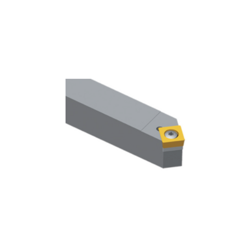 SSSCL-turning-toolholder-ZCCCT