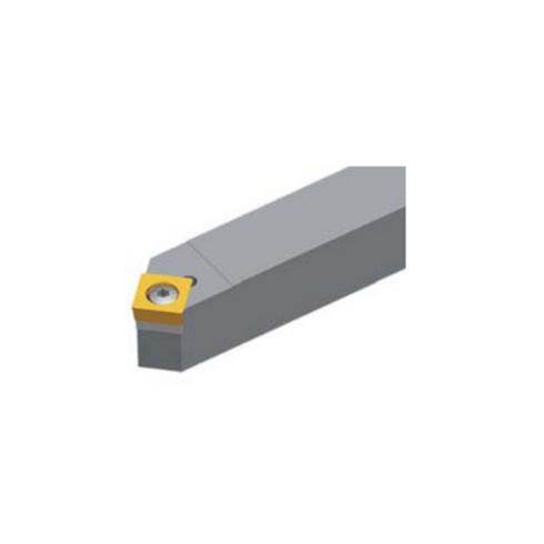 SSSCR-turning-toolholder-ZCCCT