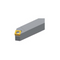 SSSCR-turning-toolholder-ZCCCT