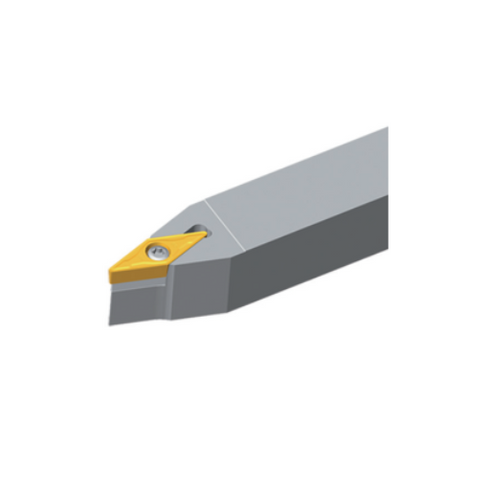 SSVCN-turning-toolholder-ZCCCT