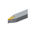 SSVCN-turning-toolholder-ZCCCT