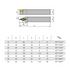 SSVCN-turning-toolholder-dimensions-ZCCCT
