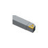 STACL-turning-toolholder-ZCCCT