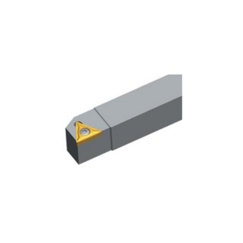 STACR-turning-toolholder-ZCCCT