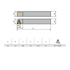 STACRL-turning-toolholder-dimensions-ZCCCT