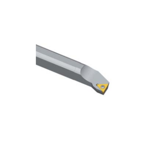 STFCL-internal-turning-toolholder-ZCCCT